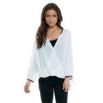 Ambom Full Sleeve Cotton Casual Shirt