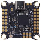 HAKRC F7230S flight controller