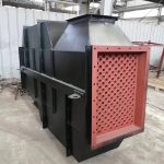 Air Preheater