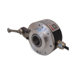 ENS90 Heavy Duty Series Incremental Rotary encoder