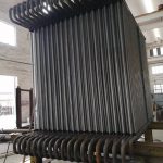 Economizer