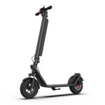 X11-36V 13AH 450W 10 INCH BIG TWO WHEEL FOLDABLE LONG BATTERY E-SCOOTER