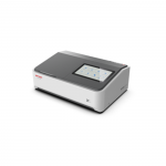 X6 Single Beam/X8 series Double Beam UV Visible Spectrophotometer