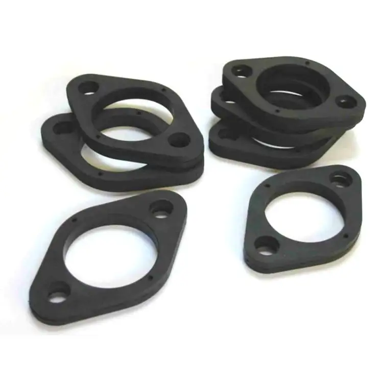 Rubber Gasket