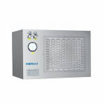 LUFH Laminar Airflow System