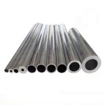 309/309S Stainless Steel Pipe