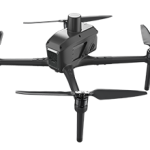 RiFF formation drone