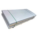 316L Stainless Steel Plate