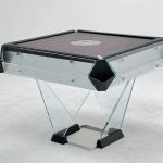 Mahjong Machine