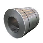 304L Stainless Steel Coil