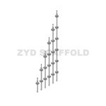 Vertical Standard