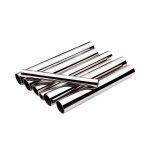 304 Stainless Steel Pipe