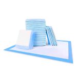 Unisex Incontinence Pads for Post-Surgical Patients