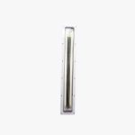 BHY explosion-proof clean fluorescent lamp
