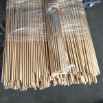 TP1 Copper Rod