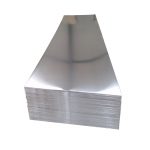 1070 Aluminum Plate