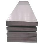 430 Stainless Steel Plate