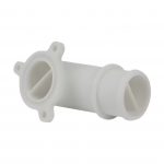SLA 3D Printing Service Supplier-Custom SLA Printed Parts-Full-Linking
