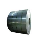 443 Stainless Steel Coil