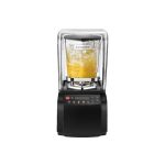 SUNKONZ multifunctional blender S-001,S-001LC,S-002LC