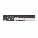 LD-2S96A-O Side Open Landing Door System
