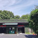 PPY plane moving type (manipulator type)