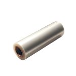 Food Preservation Film