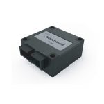 HGUIDE i400 MEMS Inertial Measurement Unit