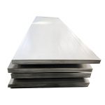 304L stainless steel plate-ultra-low carbon is more resistant to welding