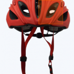 Road cycling helmets with CE EN 1078 certification