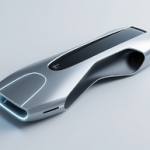 Why Aluminum Alloy Is the Preferred Material for CNC Precision Machining