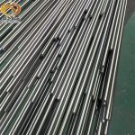 Inconel 600 Alloy Bar