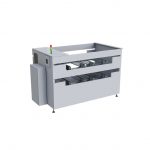 Automatic Hit-hop Tester