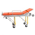 Ambulance Stretcher JDC-ZY235C