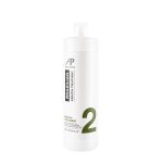 AP BRAZILIAN Keratin Treatment No.2 (Classic) 1000mL