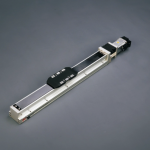 GRC Series-Lightweight and Long Lifespan GRC5