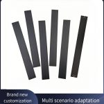 2.5W 5V Length Strips Solar Panel 360x44mm