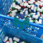 2026 TOP 7 ISO 9001 Industrial Silencers for Power Plants