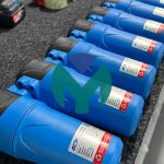 2026 Top 7 Industrial Air Filtration Systems