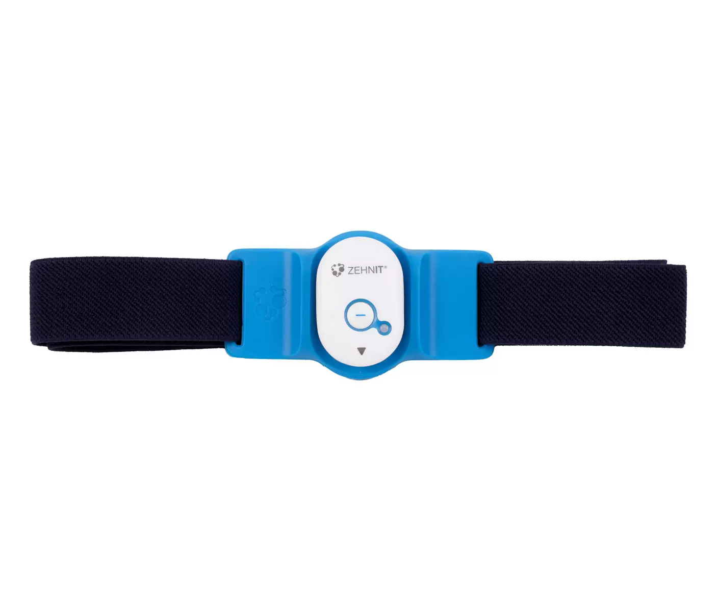 VertiRehab™ Product Overview