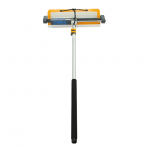 Cleaning Tools for solar Panels