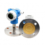 3051X Pressure Sensor