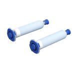 GF-02 Thermal Gel(Silicon-Free)