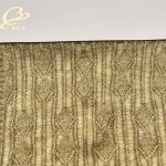 32%Cotton68%Polyester