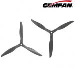 Vortex 7X9X3 Electric Propeller-Glass fiber nylon