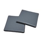DR-1500 Thermal Pad