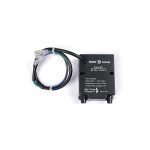 European standard fuel igniter SF220-15GN-C