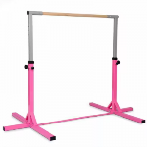 Children's gymnastics trainer II