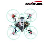 2026 TOP 7 Indoor Micro Drone Propellers for Technical Tracks