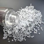 UB-302L Melting Point: 180±5°C